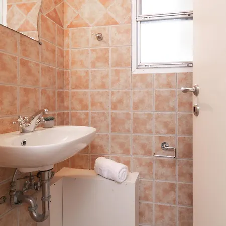 Seaside Bliss * Zakynthos