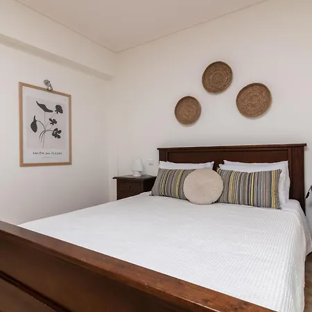 Apartment Seaside Bliss Zakynthos